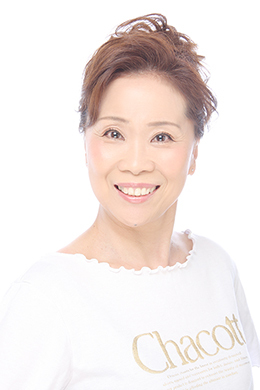 山崎早苗プロフィール